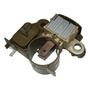 Regulador Alternador Excel Festiva Turpial Lancer Mazda Mazda CX-9