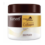 Karseell Tratamiento Capilar De Maca Co - mL a $330