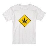 Camiseta Camisa Blusa Maconha, Planta, Cannabis, Erva, 02 