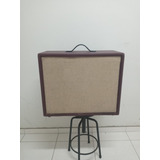 Caixa Para Guitarra 2x12