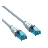 Cable De Ethernet/ 5 M Categoria 5 Calidad Premium