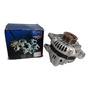 Alternador Mitsubishi Montero/galant 2.0 Mitsubishi Galant