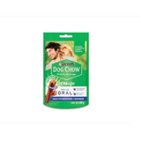 Purina Dog Chow Salud Oral Dental Perro Med/grand Snack 80g