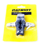  Pads V Break Patriot Bicicletas