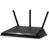 Router Wifi Netgear R6700, 1750mbps, Con Puerto Usb 3.0