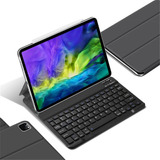 Funda De Magnética Con Teclado Español Para iPad Air 4 10.9