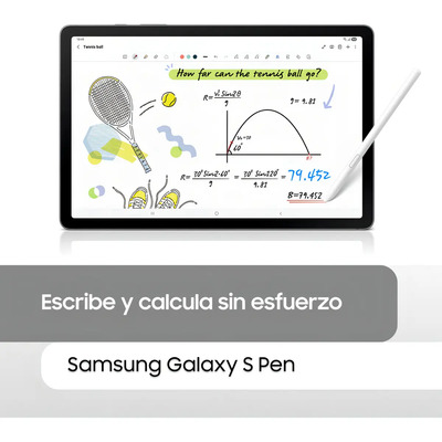 Tablet tablets S10 Galaxy s10 lite BSM-X400\u002F1R8 10.9\