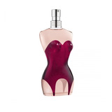 Perfume Jean Paul Gaultier Classique Edp 50 Ml Importado