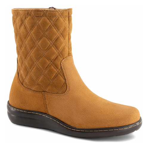 Botas Mujer Andrea Botas Dama 3809921