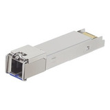 Ubiquiti Networks Ufiber Módulo Gpon B+ Sfp Para Ufiber Olt,