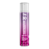 Matizador 3d Magic Power - Efeito Pérola 300ml#brinde