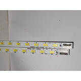 Tiras Led Le50h254 Le50d8800 Par 