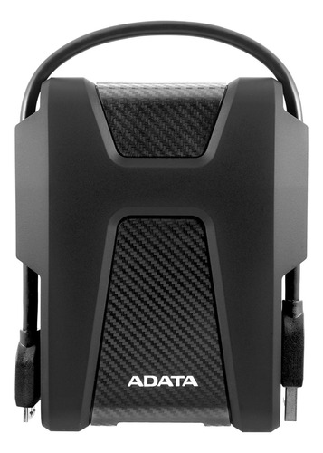 Disco Duro Externo 1tb Adata Hd680 Usb Uso Rudo Xbox One