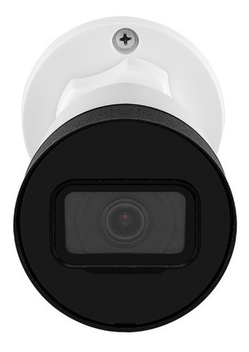 Câmera Vip 1230 B  2mp Full Hd 1080p Poe Ir 30m Intelbras