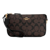 Bolsa Coach Nolita 19 Monogram Nueva 100% Original