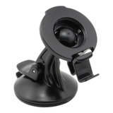 Suporte Veicular P/ Garmin Nuvi 42 44 52 54 56 58 2457 2597