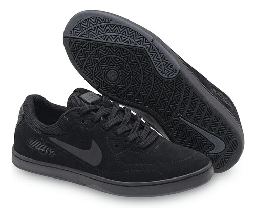 Promoção Eric Koston 1 Sb Low Pro Travis Chron Og Envio Já