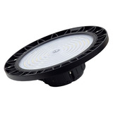 Luminaria Led Ufo Campana Industrial 150w