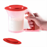 Tupperware® | Polvilhador (importado)