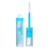 Máscara De Pestañas Essence Lash And Brow Gel