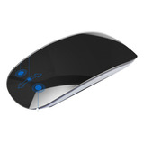 Mouse Bluetooth Con Mouse Inalámbrico For Apple Mac Macb