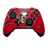 Skinit Tampa Bay Buccaneers Logotipo Grande Xbox One Elite