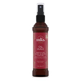 Aceite Ecológico Mks, Original, 2 Onzas Líquidas, Elixir Par