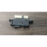 Placa Sensor Tv LG 42lm6400