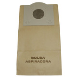 Bolsa Aspiradora  Rowenta Zr76/64 Yelmo 2001 /ultrac Cumbre