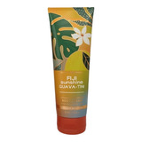 Fiji Sunshine Guava-tini Crema Corporal Bath And Body Works