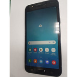 Celular Samsung Galaxy J 701   16 Gb  J 7 Neo  Usado