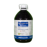 Herbicida Dasurmina 480 - 5 Litros