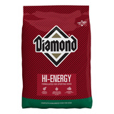 Diamond Perro Adulto Hy-energy Sport