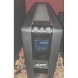 Apc Backup Ups Pro Br900g-ar