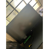 Televisão LG 42 R$300,00