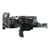 Motherboard Para Lenovo Thinkpad T460 I5-6300u 01aw340