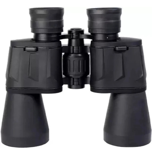 Binoculares Profesionales Binocular Prismaticos Waterp 1000m