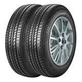 Neumático Fate Maxisport 195/65r15 91 H