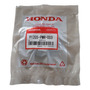 Estopera  Sello Caja Honda Civic 1.6 96/00 Fit 02/08 35*76*8 Honda FIT