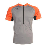 Jersey Para Ciclismo Marca Bellwether 