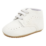 Zapatillas Deportivas J Infant Baby Boys, Suaves, Antidesliz