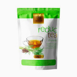 Chá Misto Reduc Tea, Relaxed Tea, Dtx Tea, Slim Tea Akmos