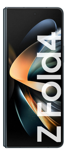 Samsung Galaxy Z Fold4 5g 256 Gb  Sin Uso