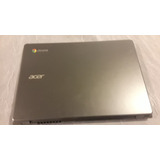 Acer(c720)