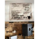 Tarjeta Placa Fuente Tv Monitor Pro Samsung Lh49pmhp Pm49h