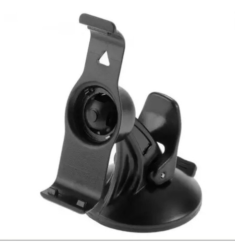 Soporte Gps Completo Garmin Nuvi 2400 2415 2445 2495 !!!