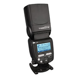 Flash Yongnuo Yn685ex-rf Gn60 Ttl Para Sony, Hss 1/8000s,