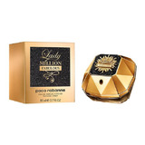 Lady Million Fabulous Paco Rabanne Fem Edp 80ml