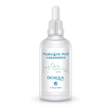 Serum Facial Acido Hialuronico - mL a $298