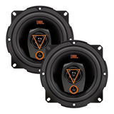 Alto Falante Jbl Selenium 5 Polegadas 5trms80 3 Vias 80 Wrms